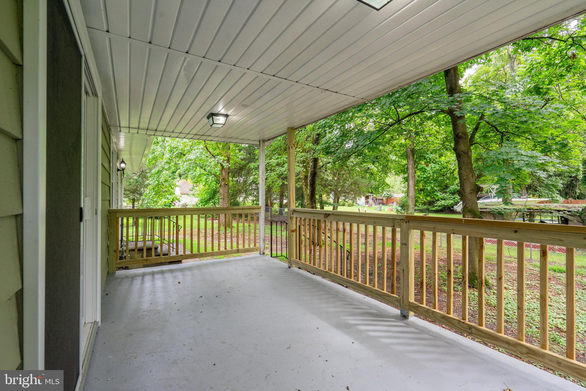 101 OLD EGG HARBOR ROAD