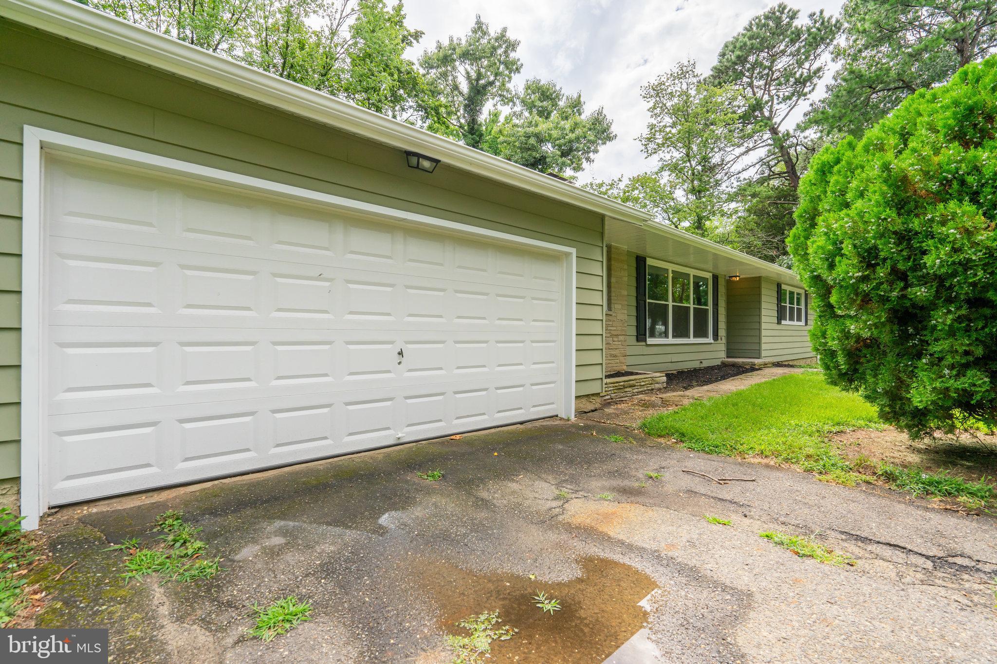 101 OLD EGG HARBOR ROAD