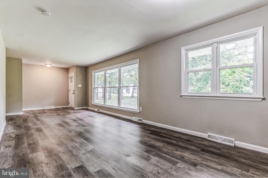 101 OLD EGG HARBOR ROAD