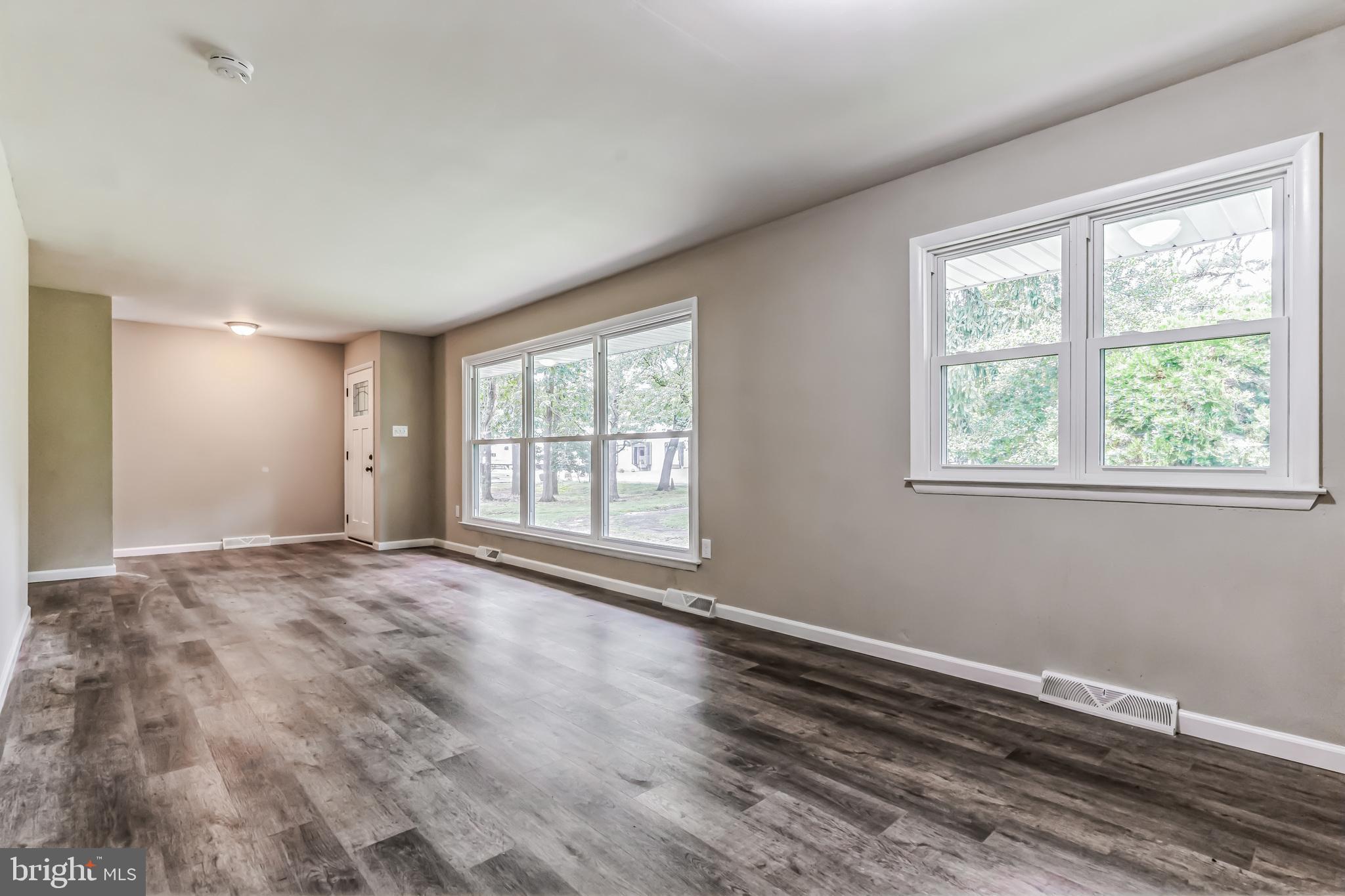 101 OLD EGG HARBOR ROAD