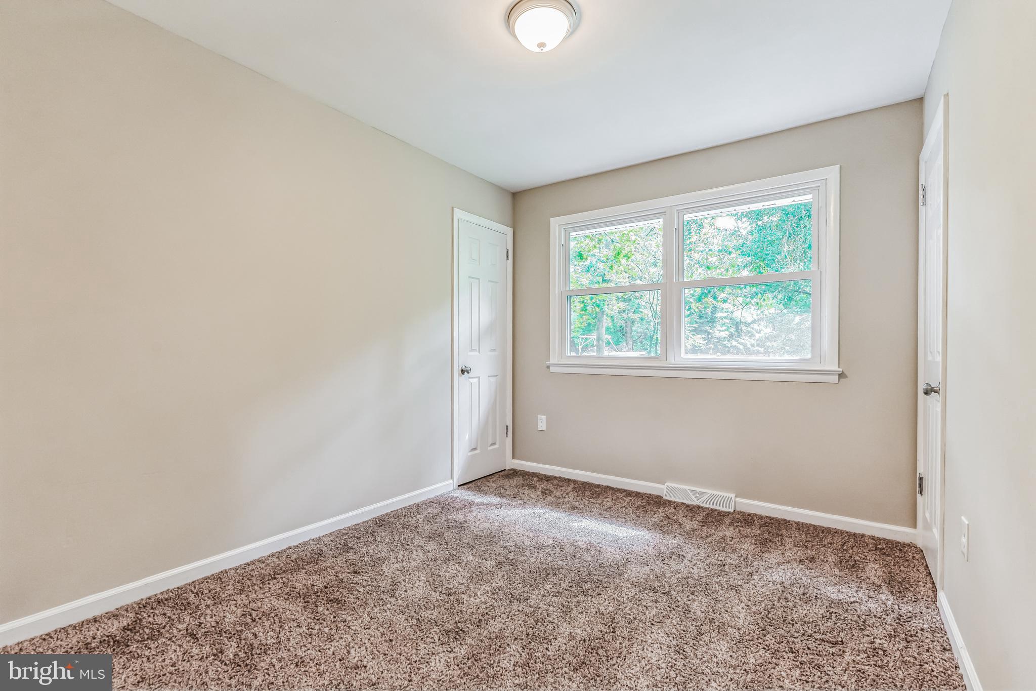 101 OLD EGG HARBOR ROAD