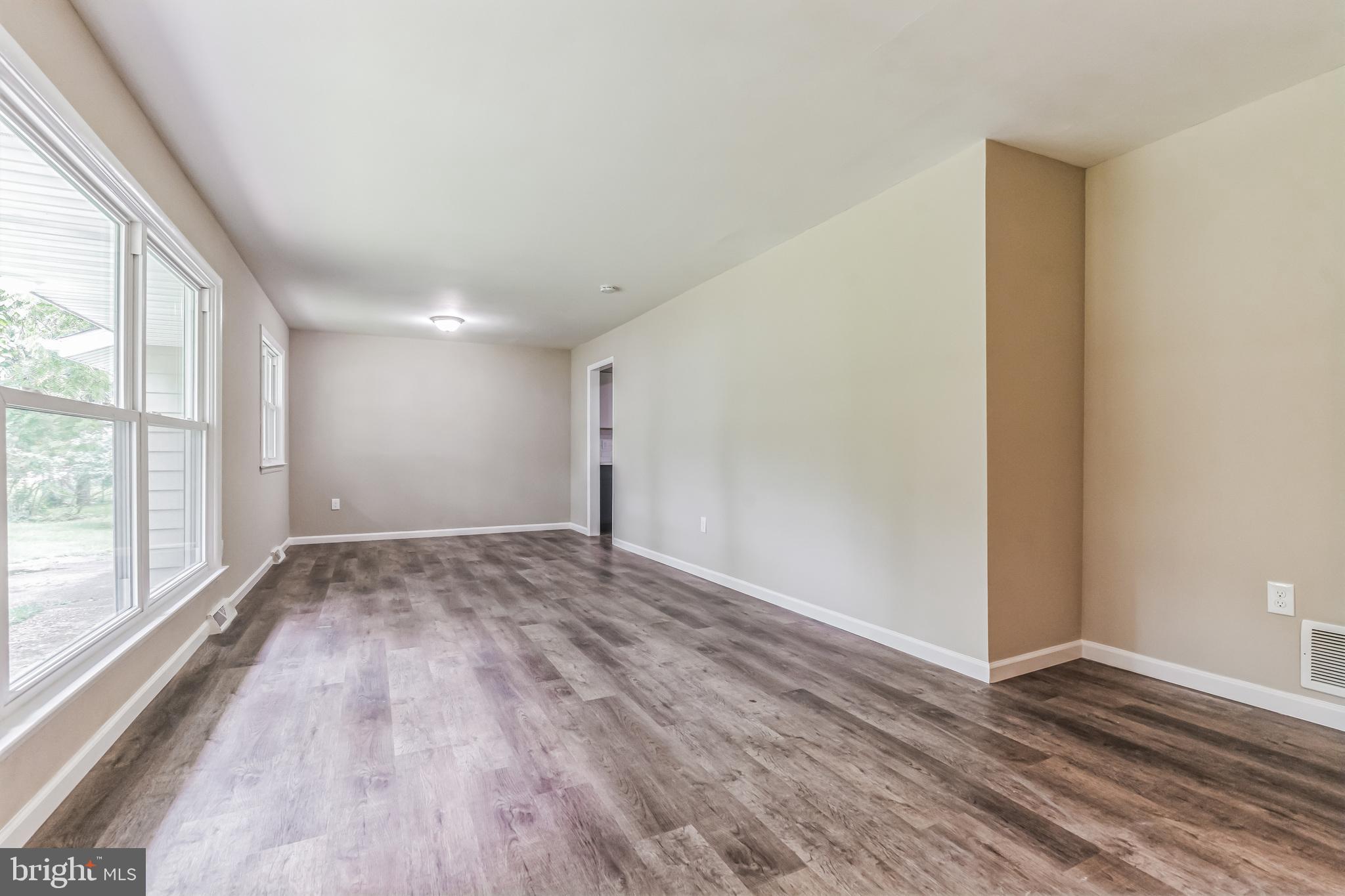 101 OLD EGG HARBOR ROAD