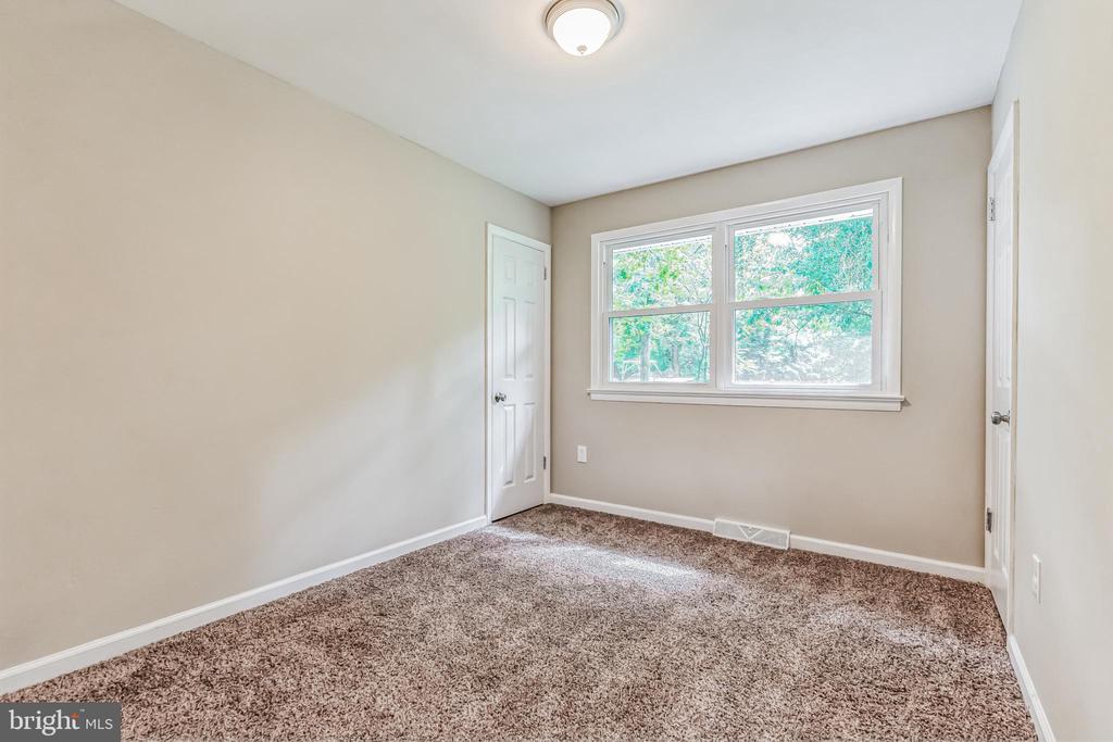 101 OLD EGG HARBOR ROAD