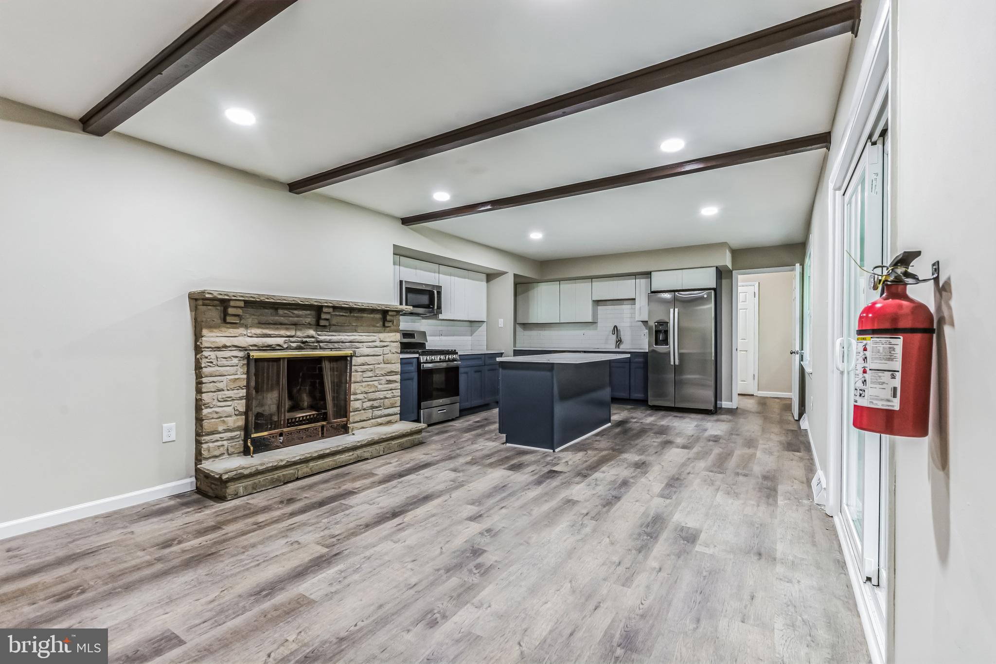 101 OLD EGG HARBOR ROAD