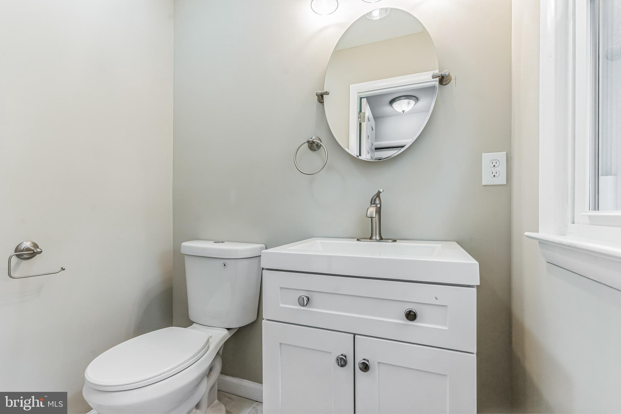 101 OLD EGG HARBOR ROAD