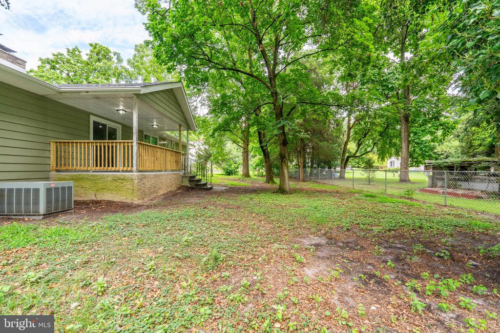 101 OLD EGG HARBOR ROAD