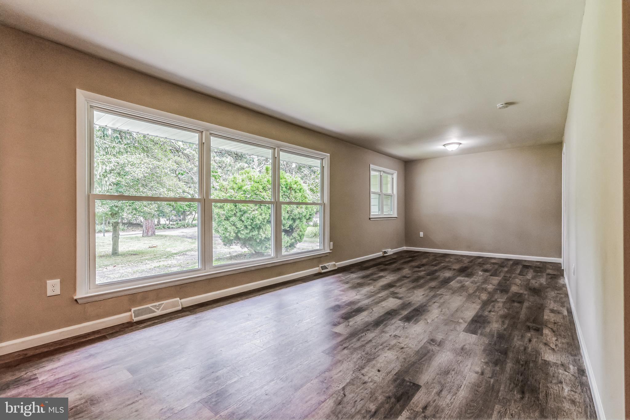 101 OLD EGG HARBOR ROAD