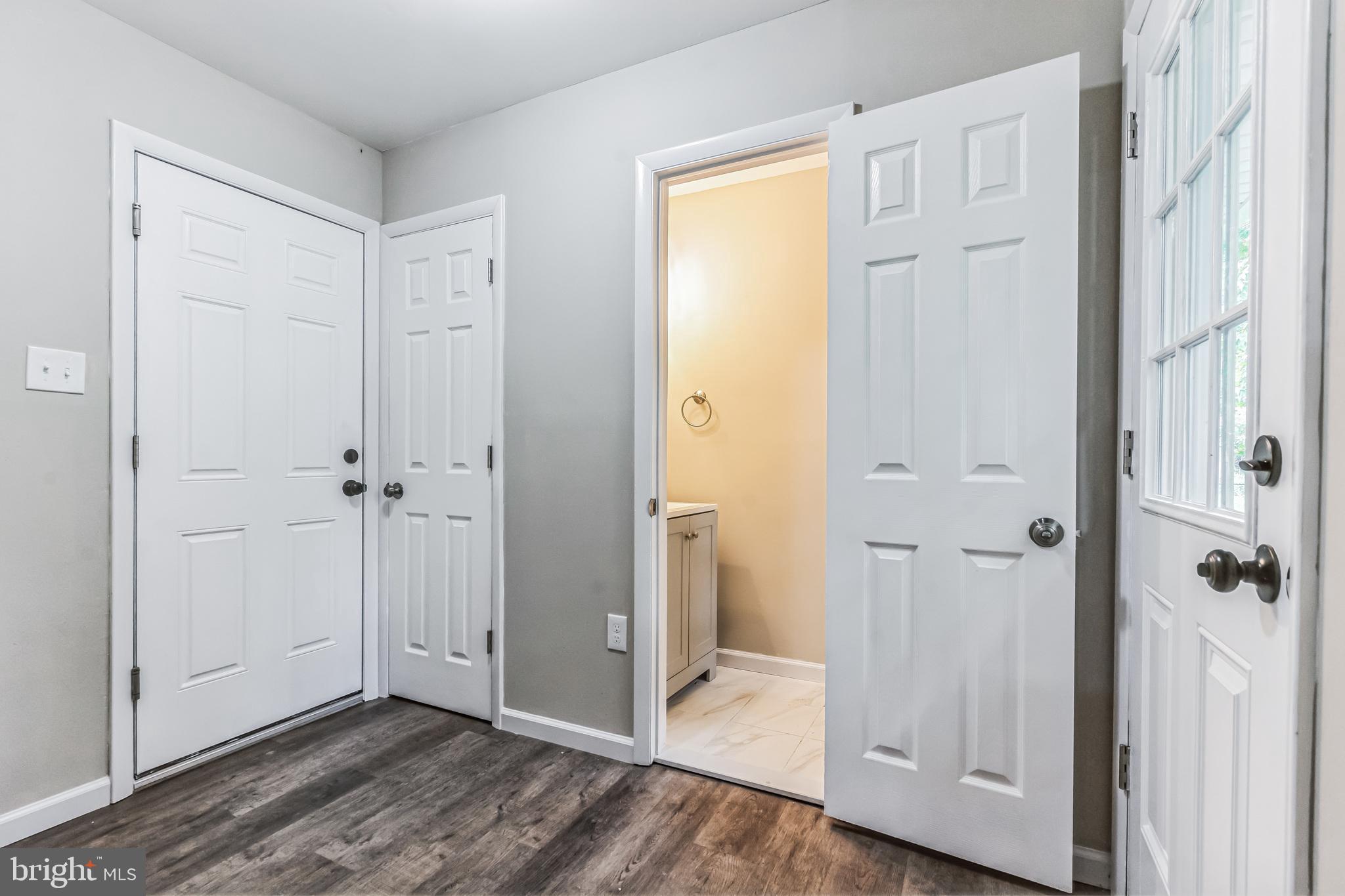 101 OLD EGG HARBOR ROAD