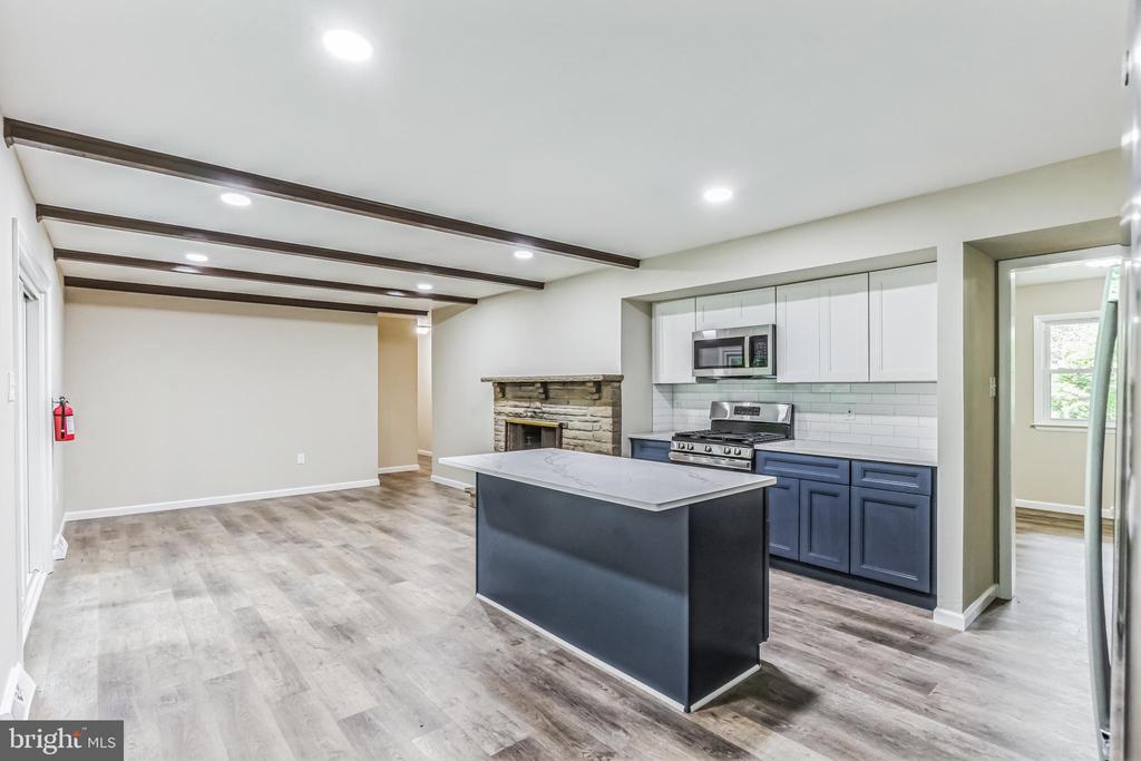 101 OLD EGG HARBOR ROAD