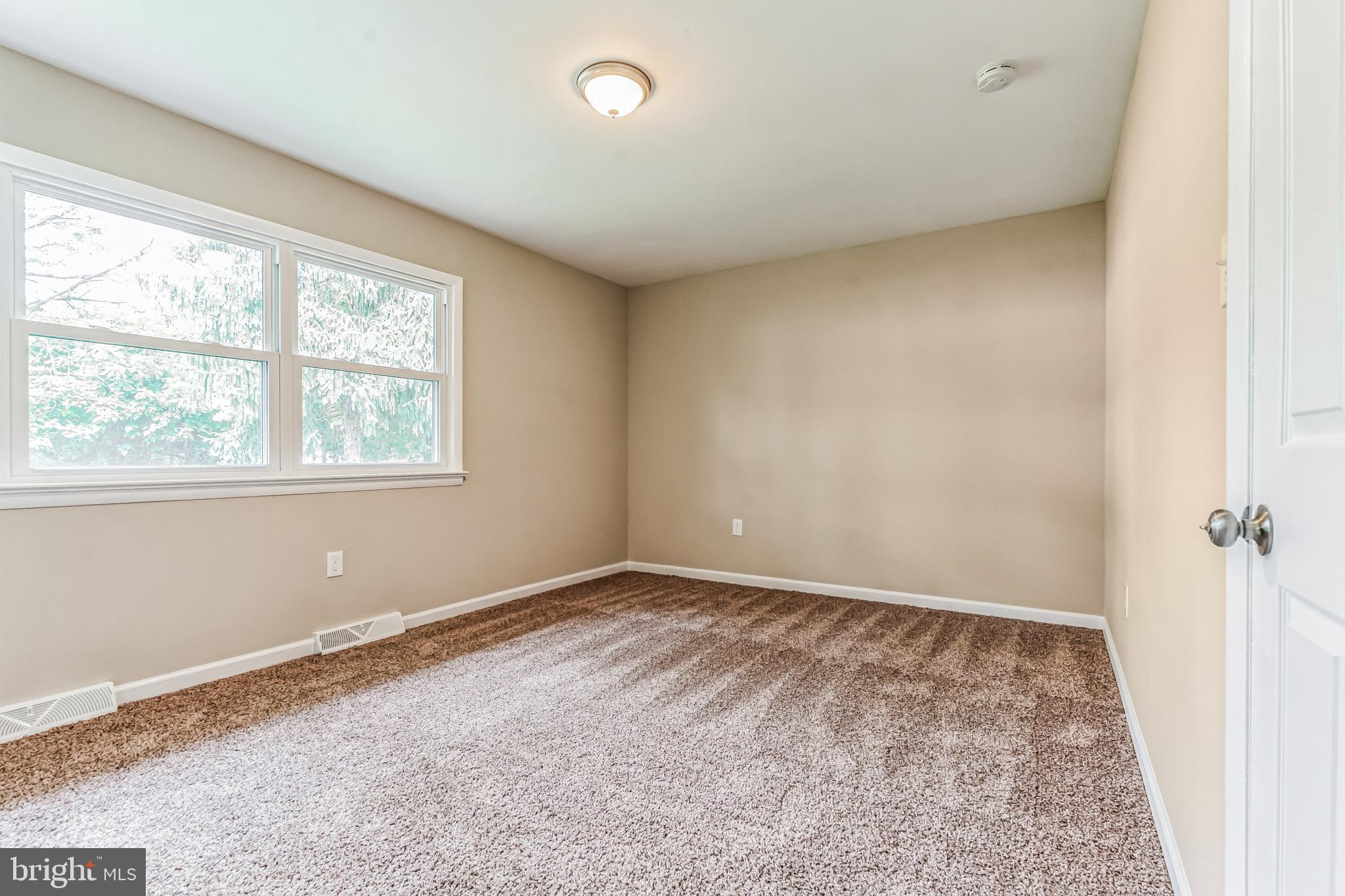 101 OLD EGG HARBOR ROAD