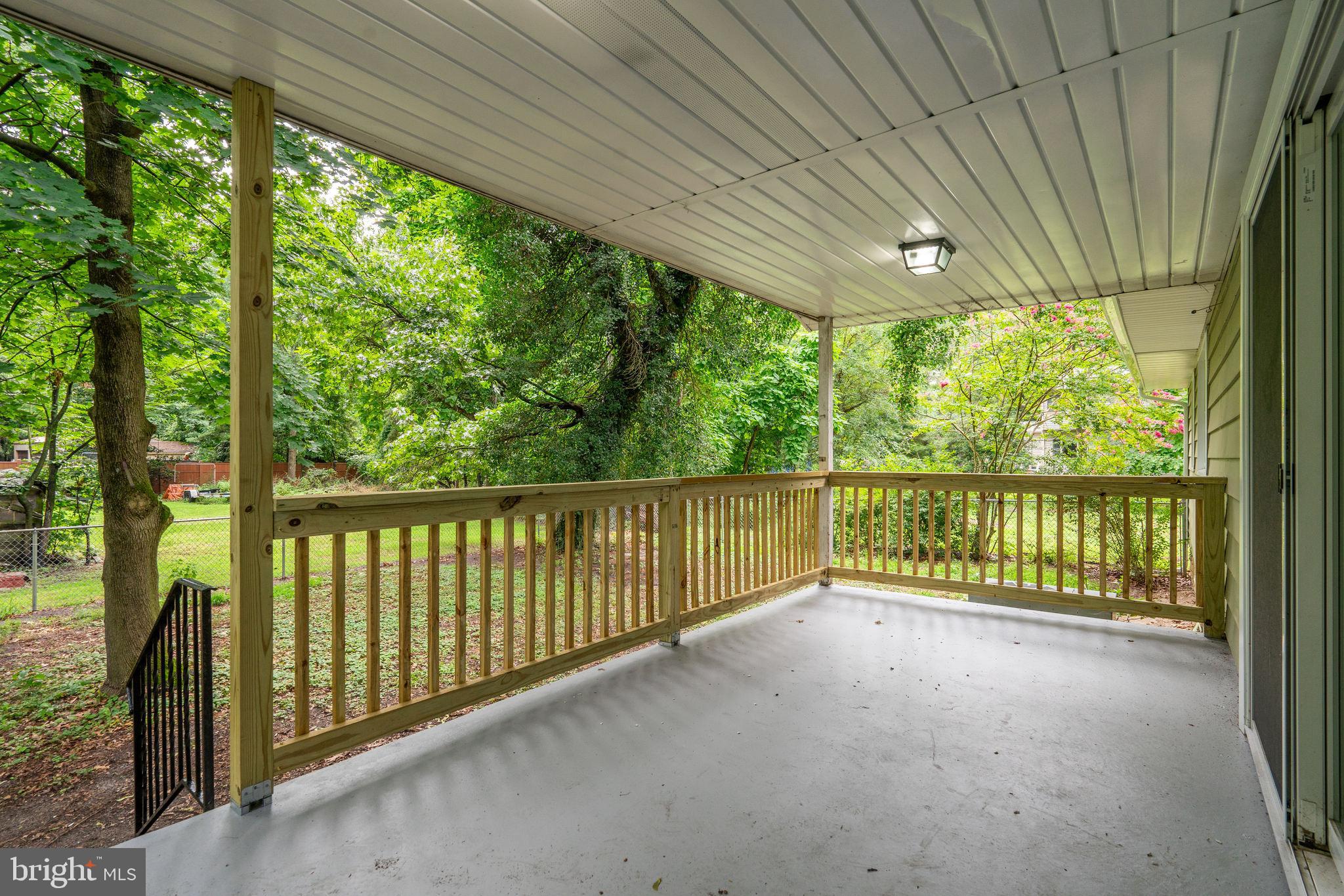 101 OLD EGG HARBOR ROAD