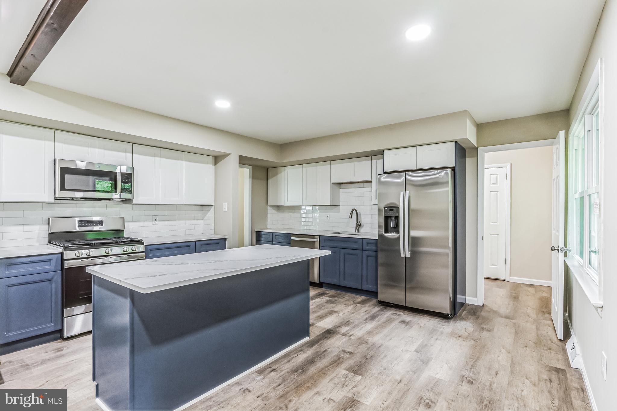 101 OLD EGG HARBOR ROAD