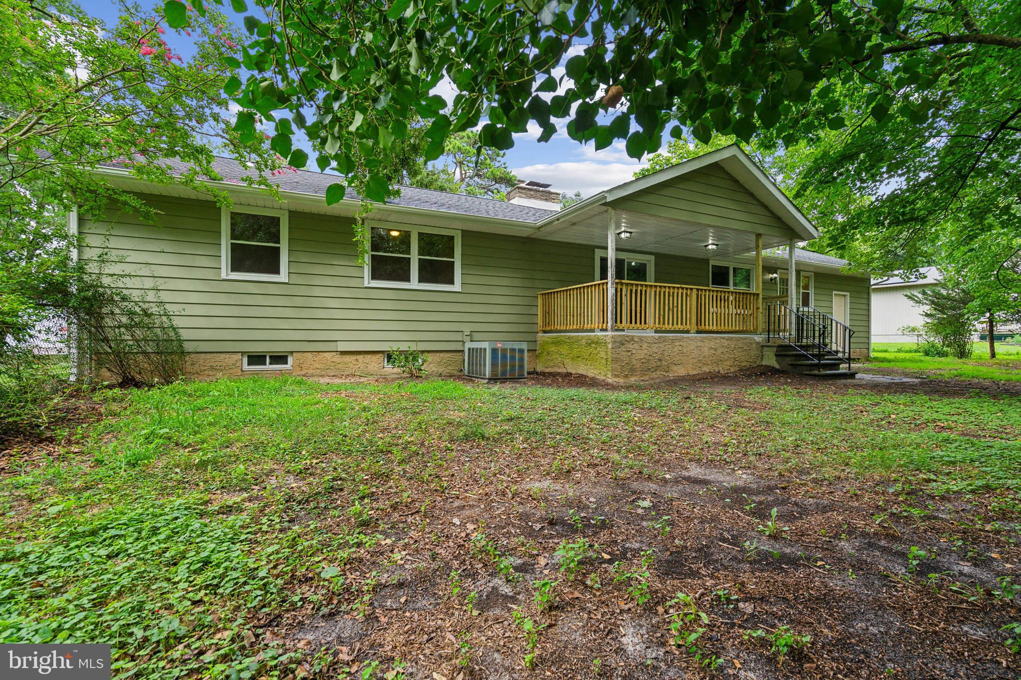 101 OLD EGG HARBOR ROAD