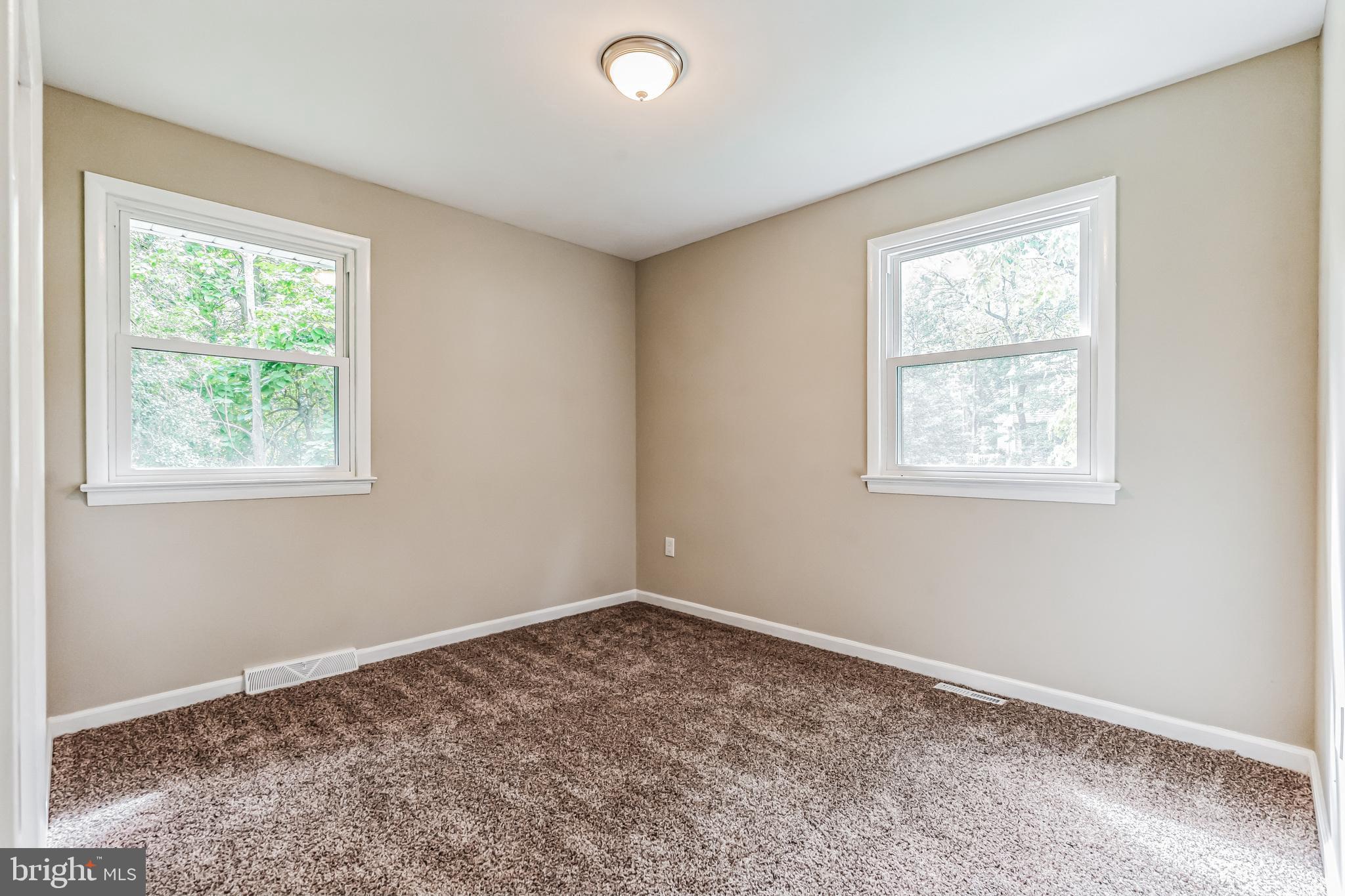 101 OLD EGG HARBOR ROAD