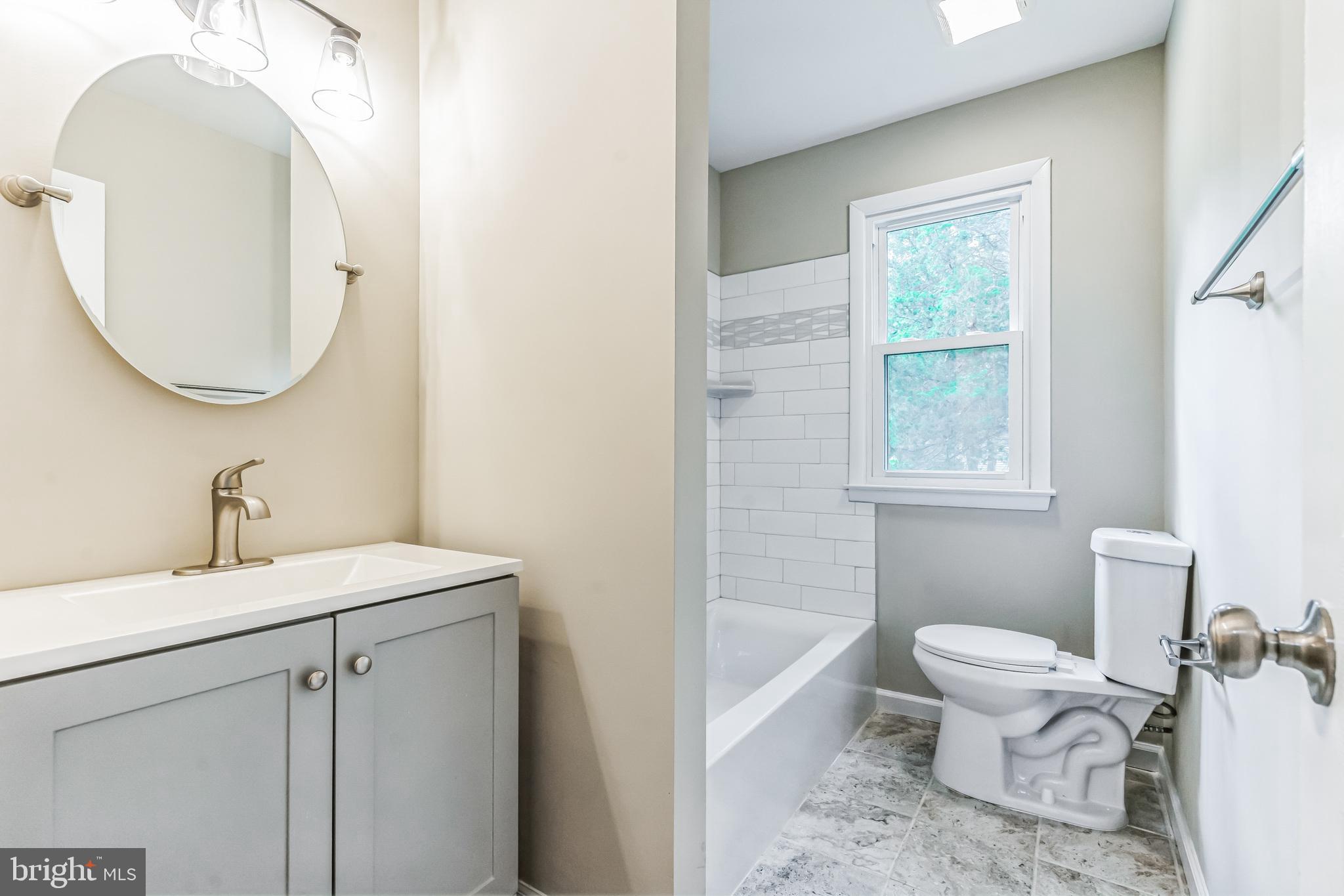 101 OLD EGG HARBOR ROAD