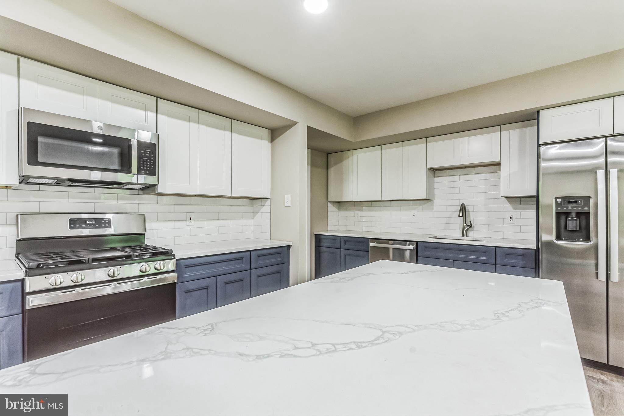 101 OLD EGG HARBOR ROAD