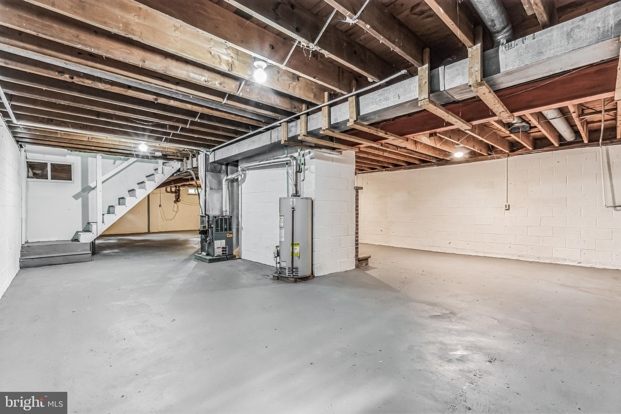 101 OLD EGG HARBOR ROAD