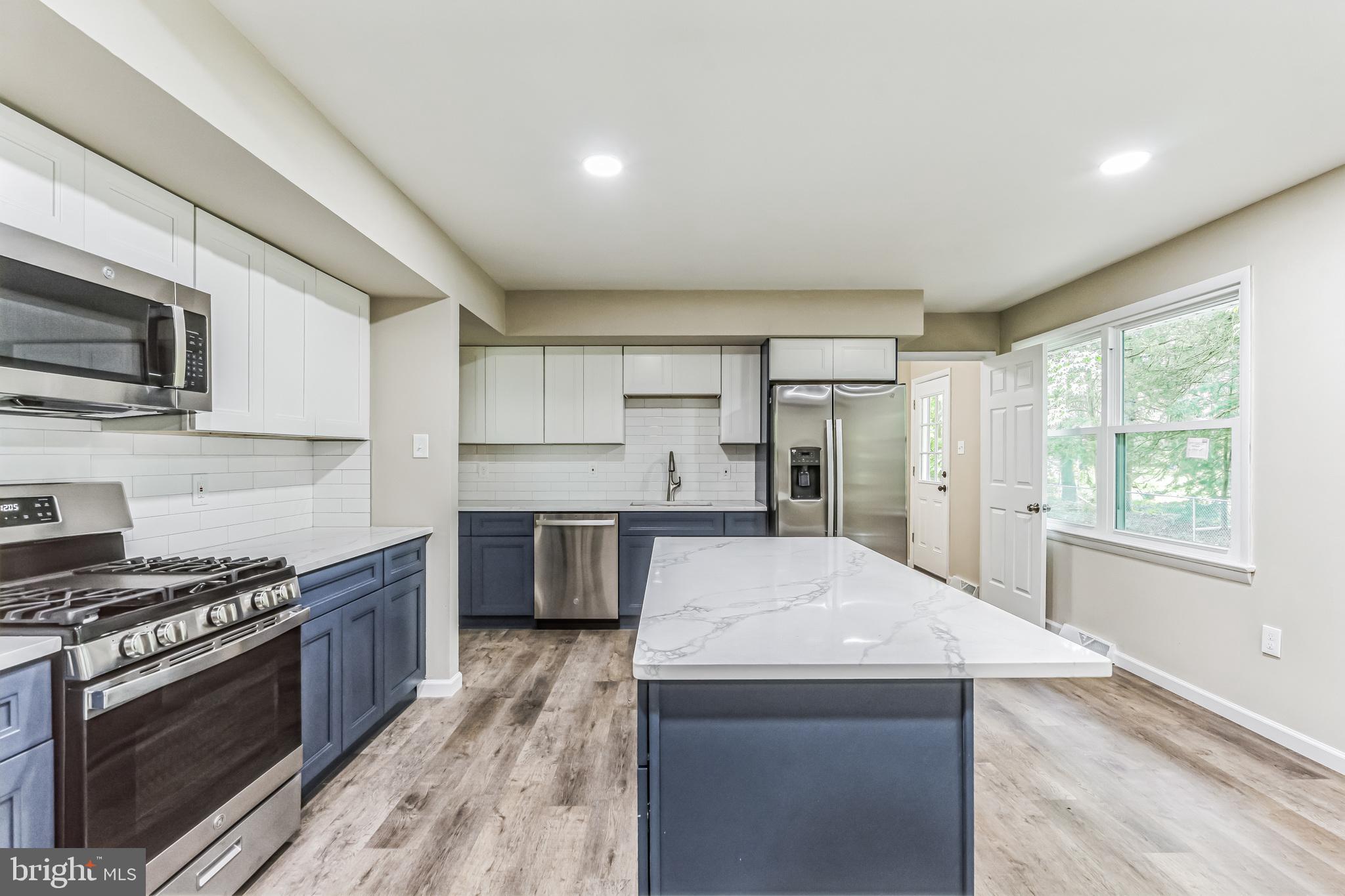 101 OLD EGG HARBOR ROAD