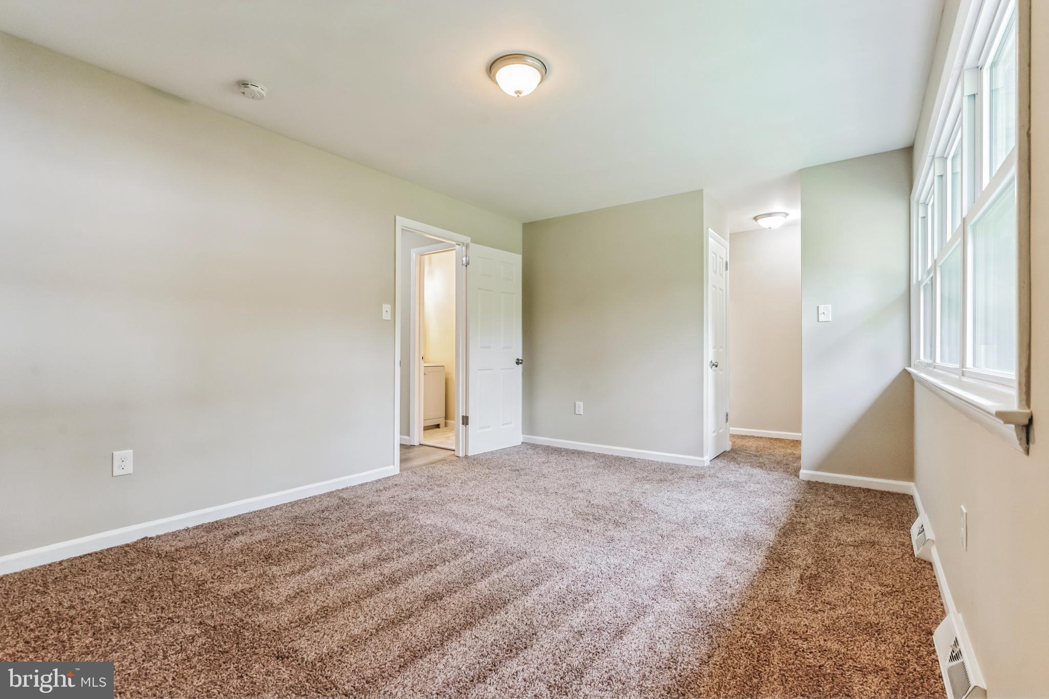 101 OLD EGG HARBOR ROAD