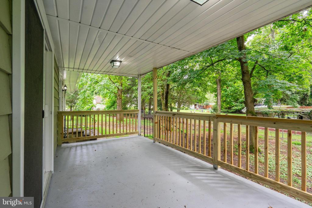 101 OLD EGG HARBOR ROAD