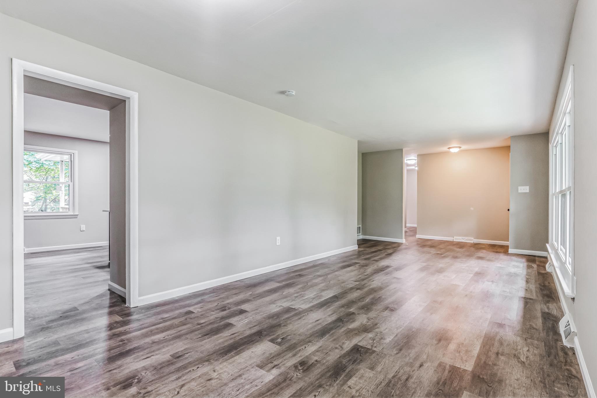 101 OLD EGG HARBOR ROAD