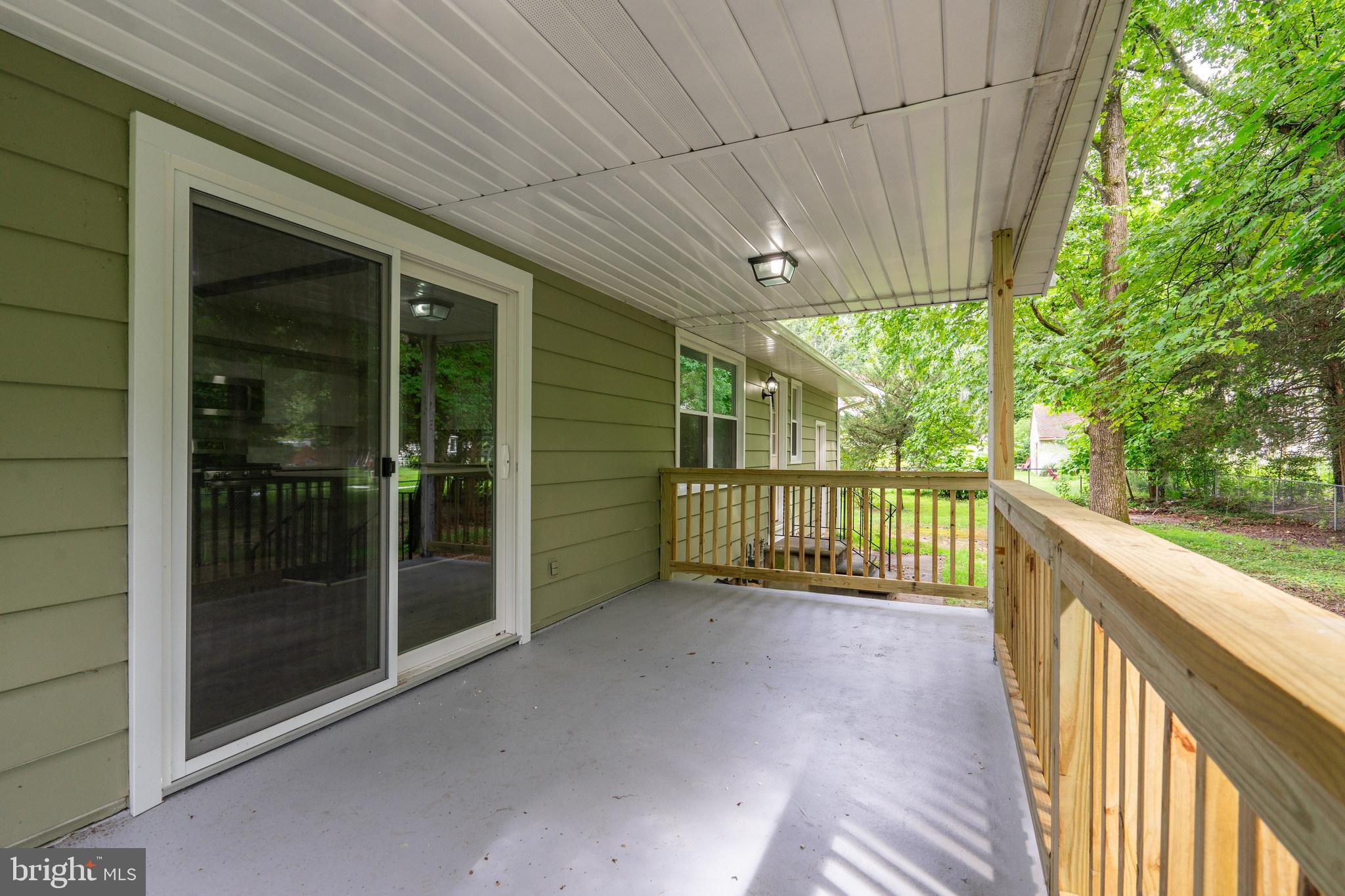 101 OLD EGG HARBOR ROAD