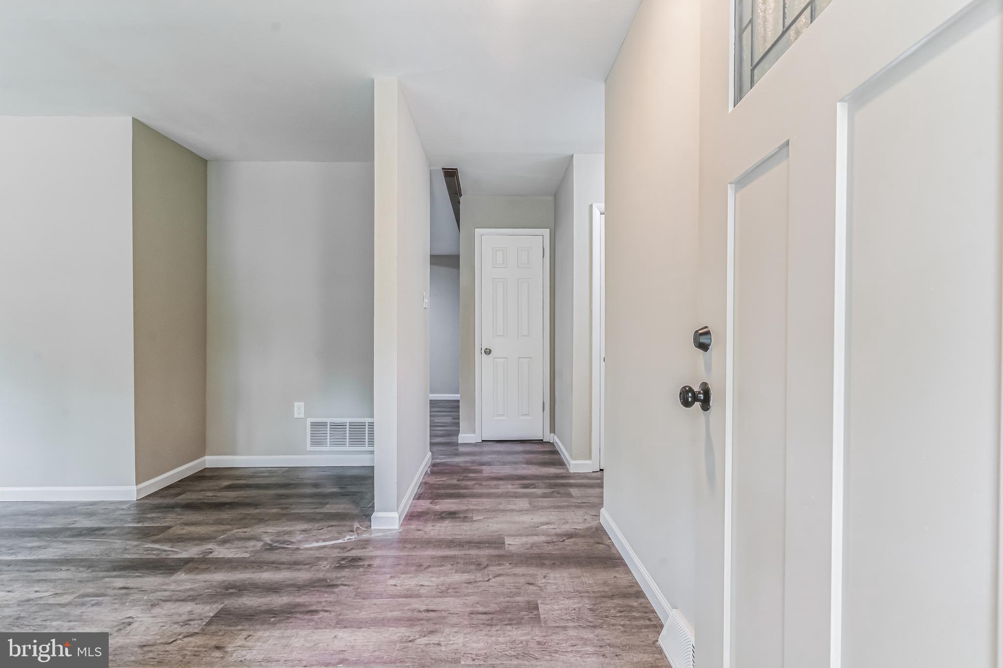 101 OLD EGG HARBOR ROAD