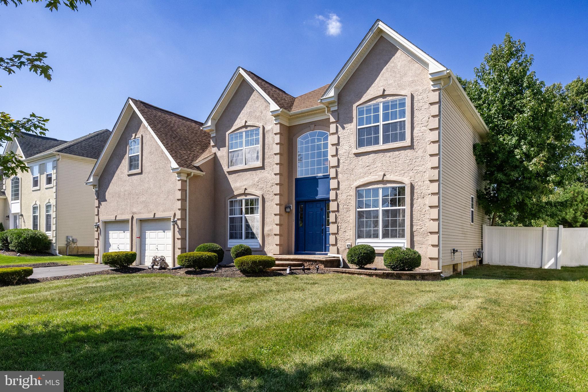 113 Summerbrooke Ct