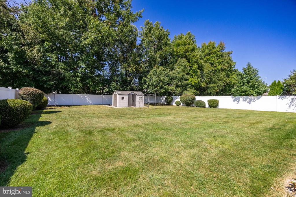 113 Summerbrooke Ct