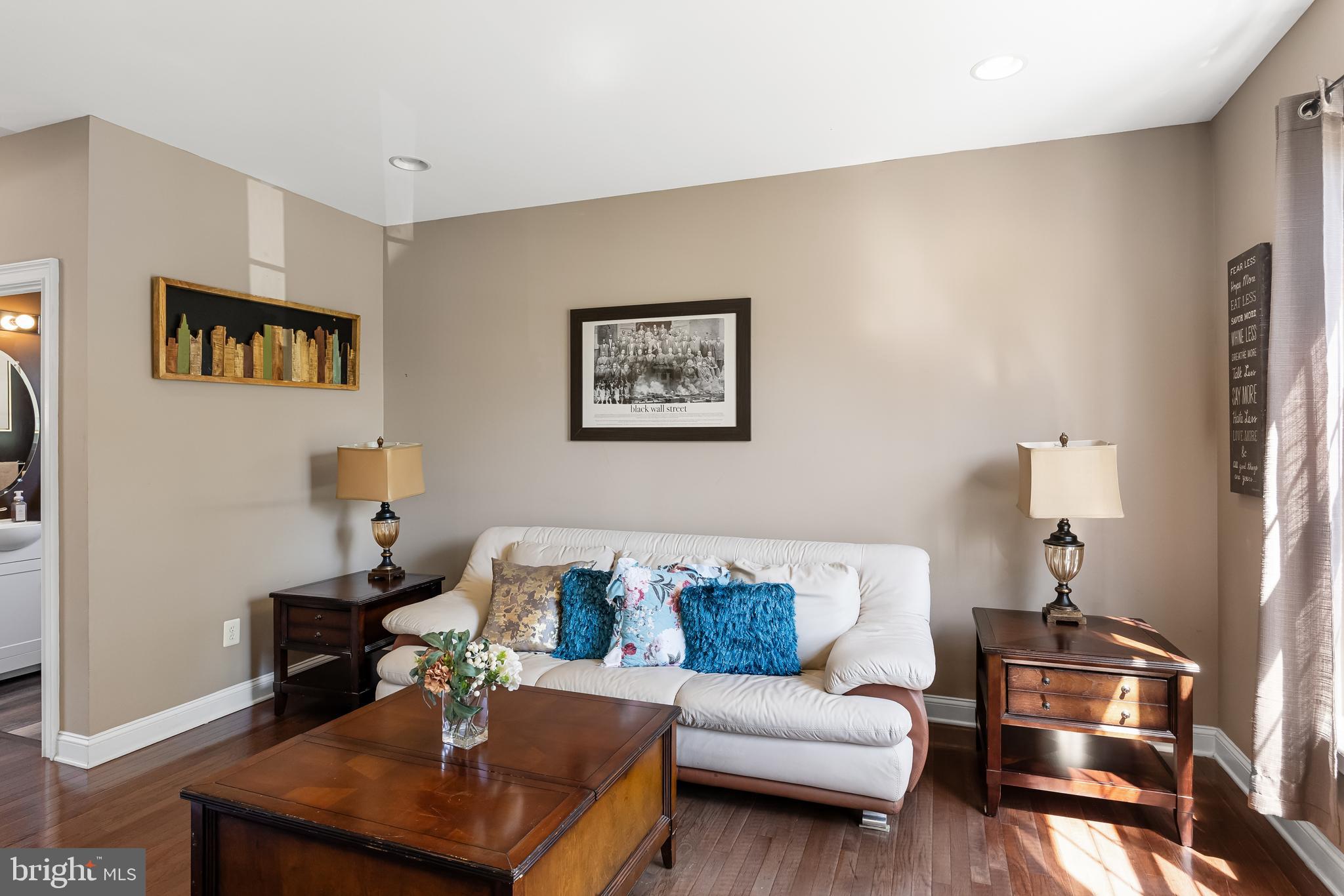 113 Summerbrooke Ct
