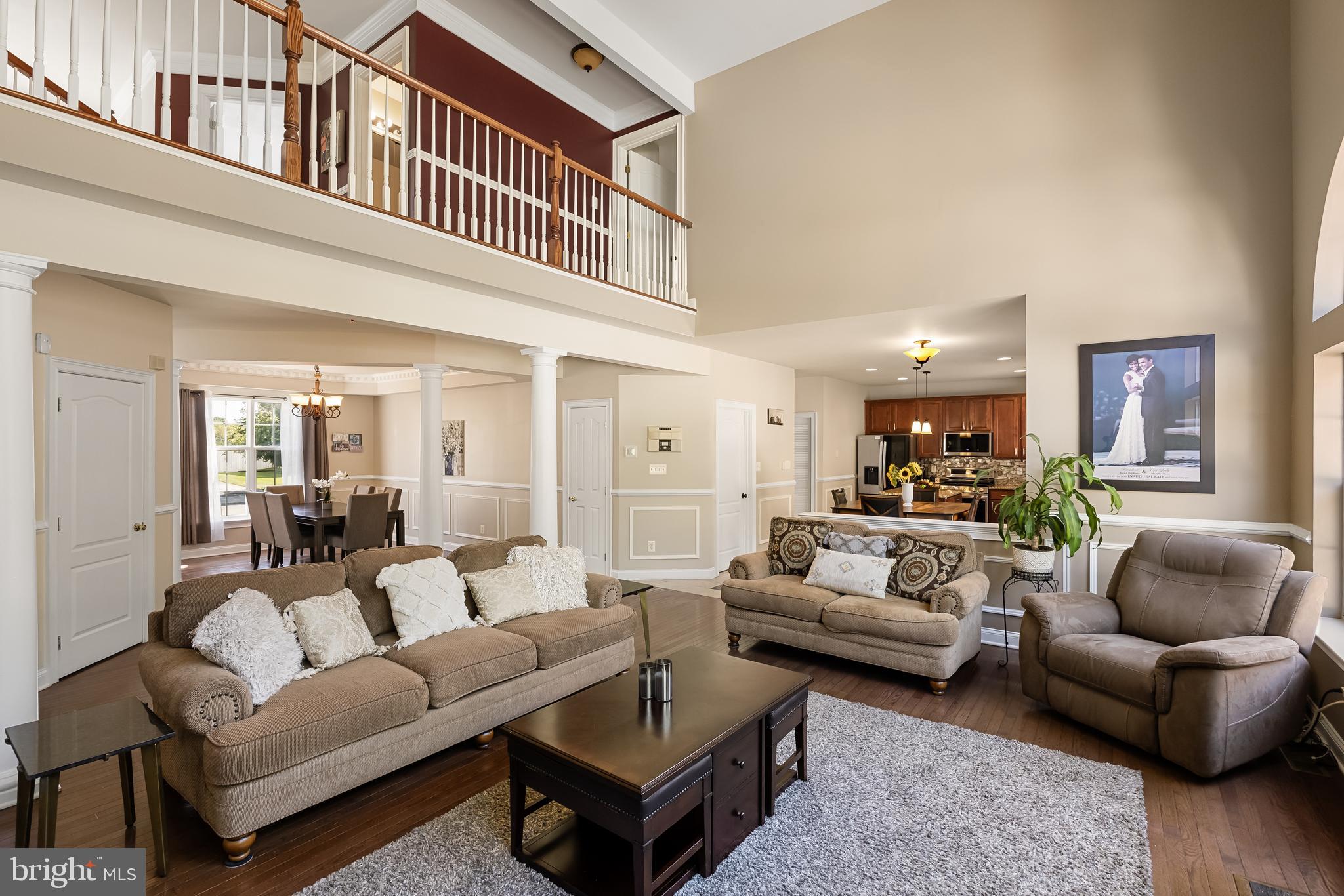 113 Summerbrooke Ct