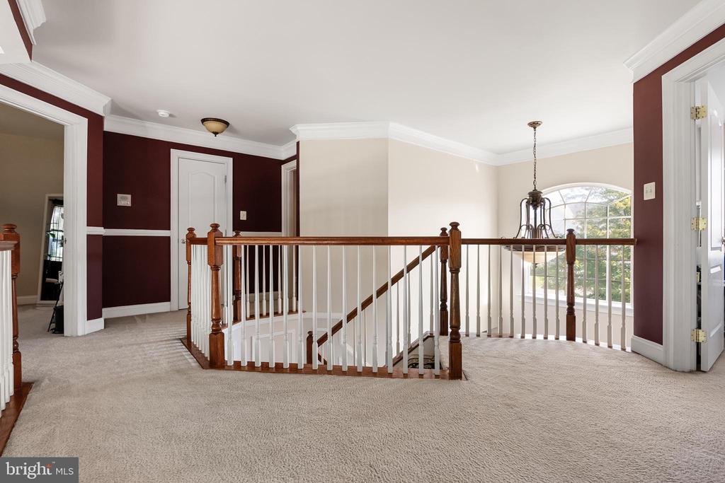 113 Summerbrooke Ct