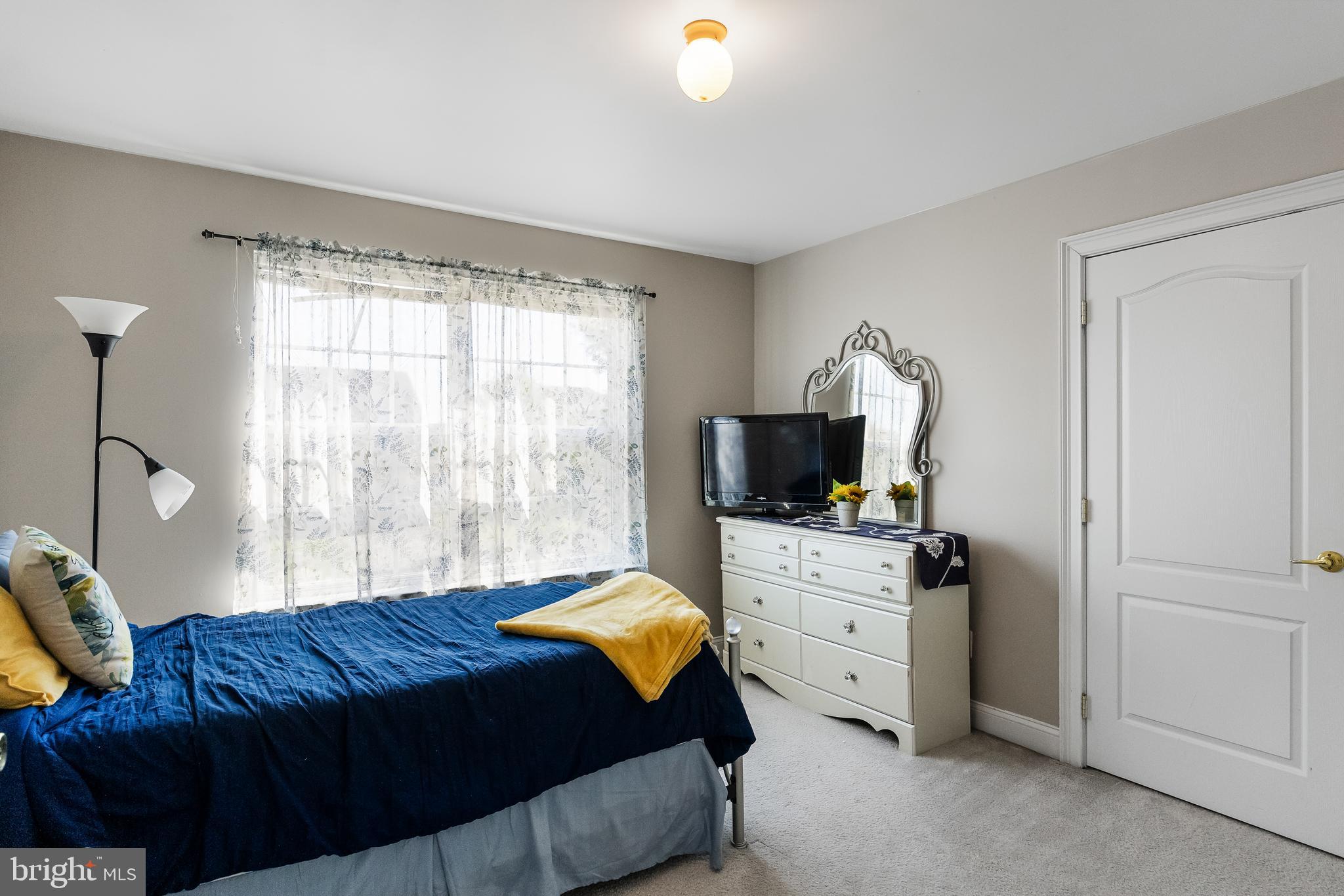 113 Summerbrooke Ct