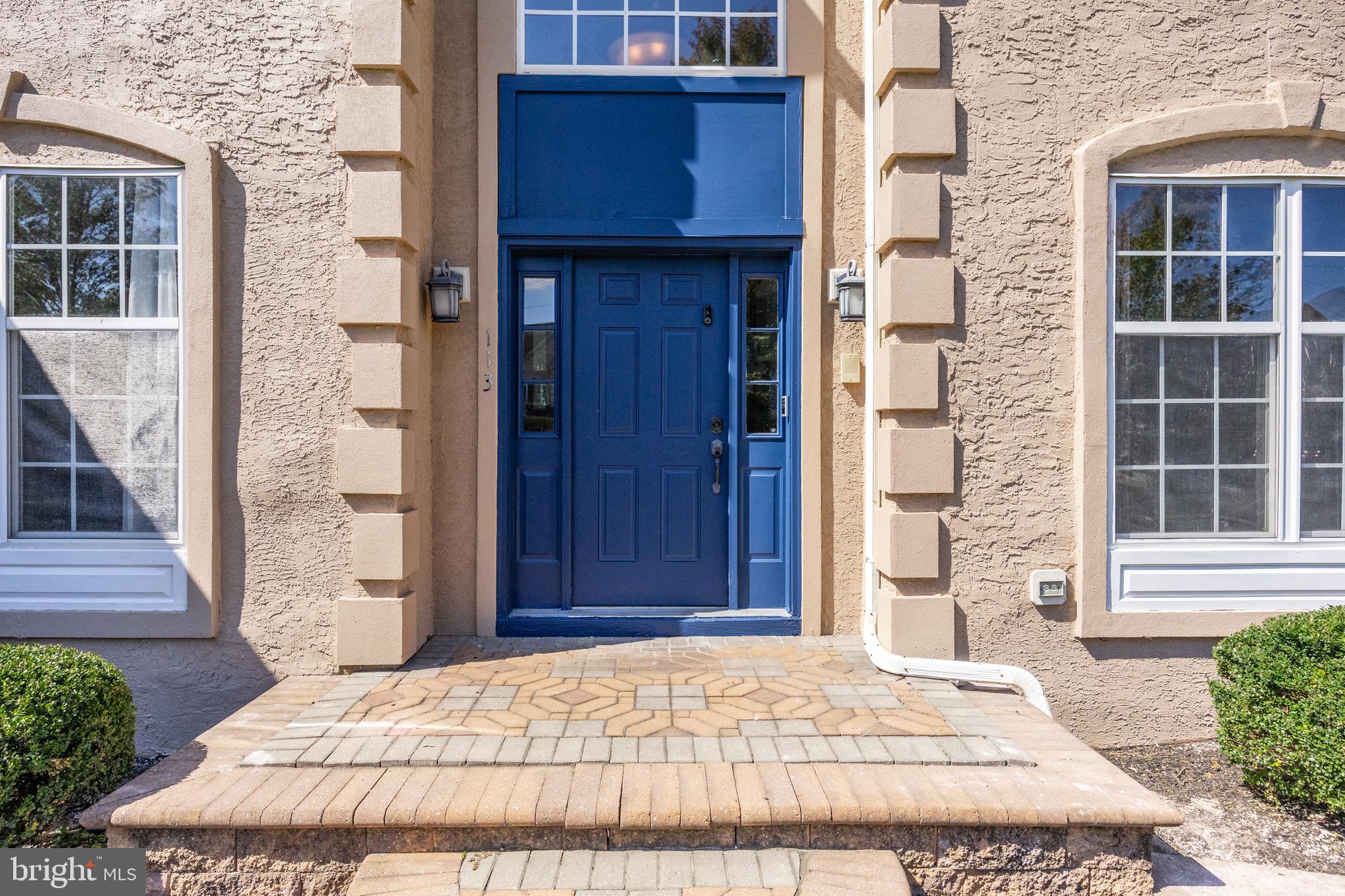 113 Summerbrooke Ct