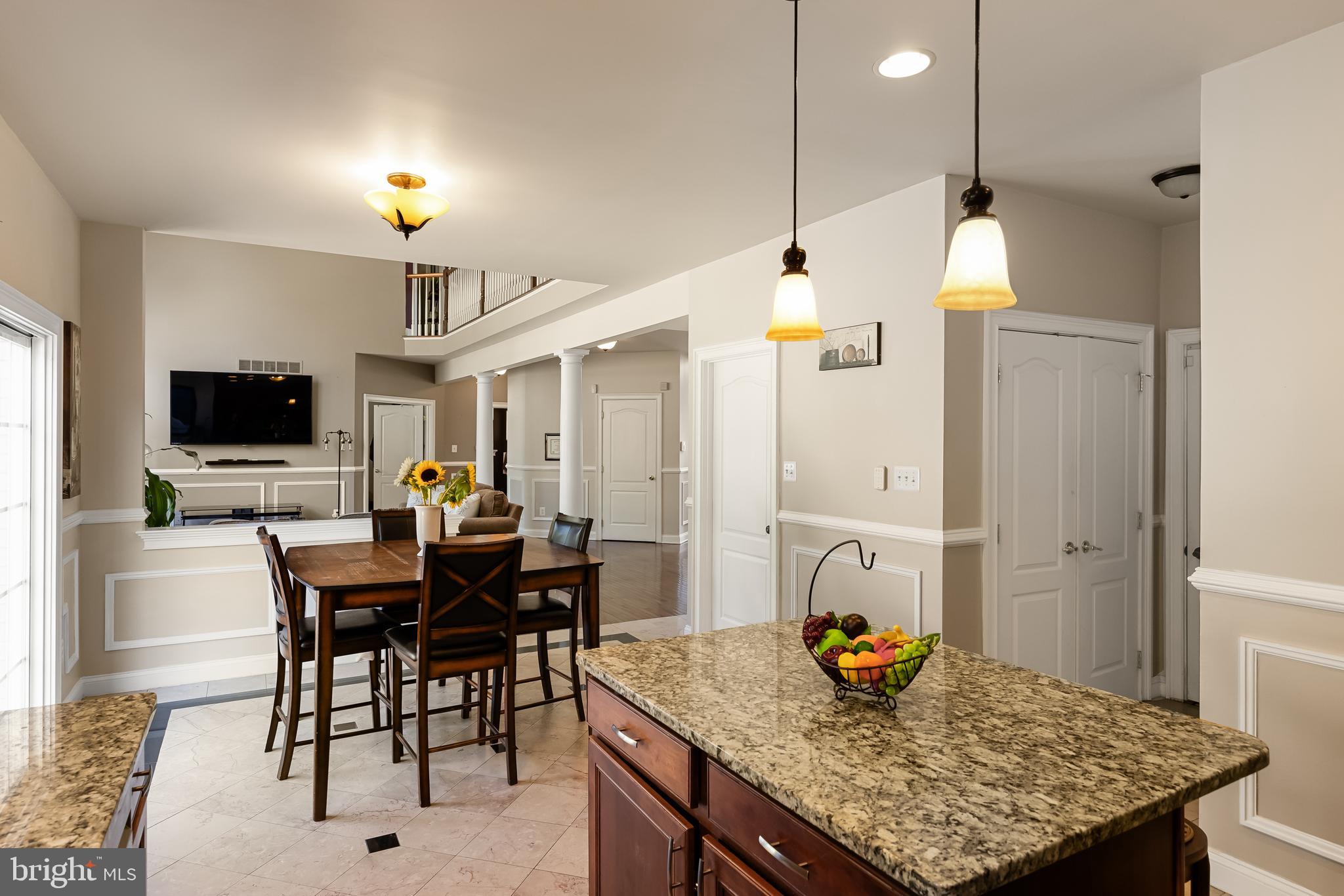 113 Summerbrooke Ct