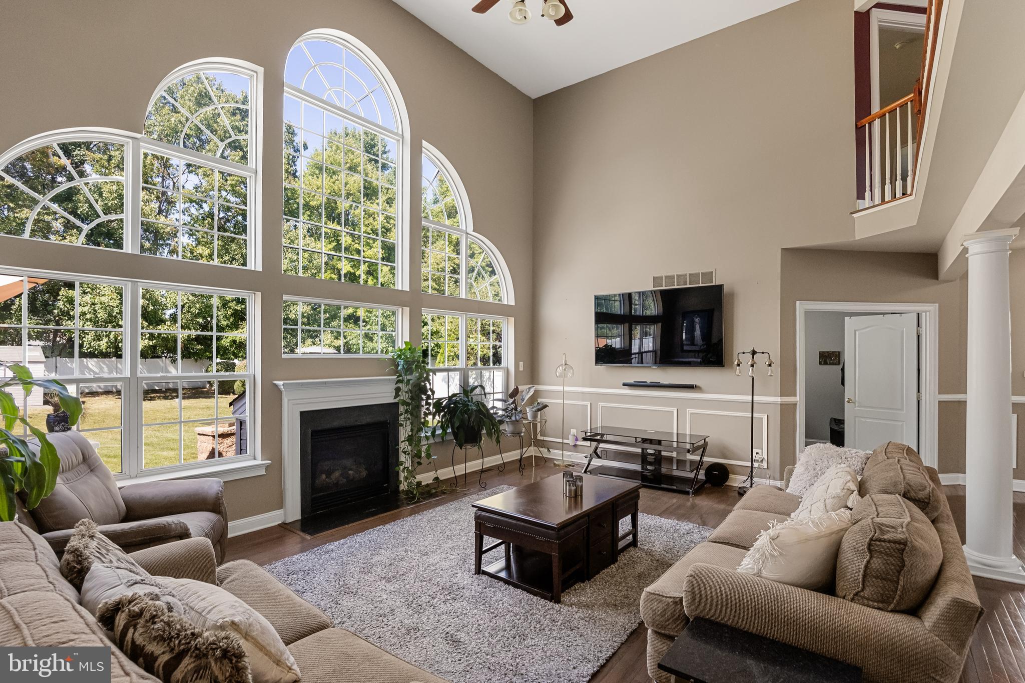 113 Summerbrooke Ct