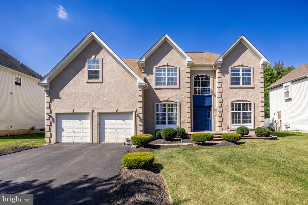 113 Summerbrooke Ct