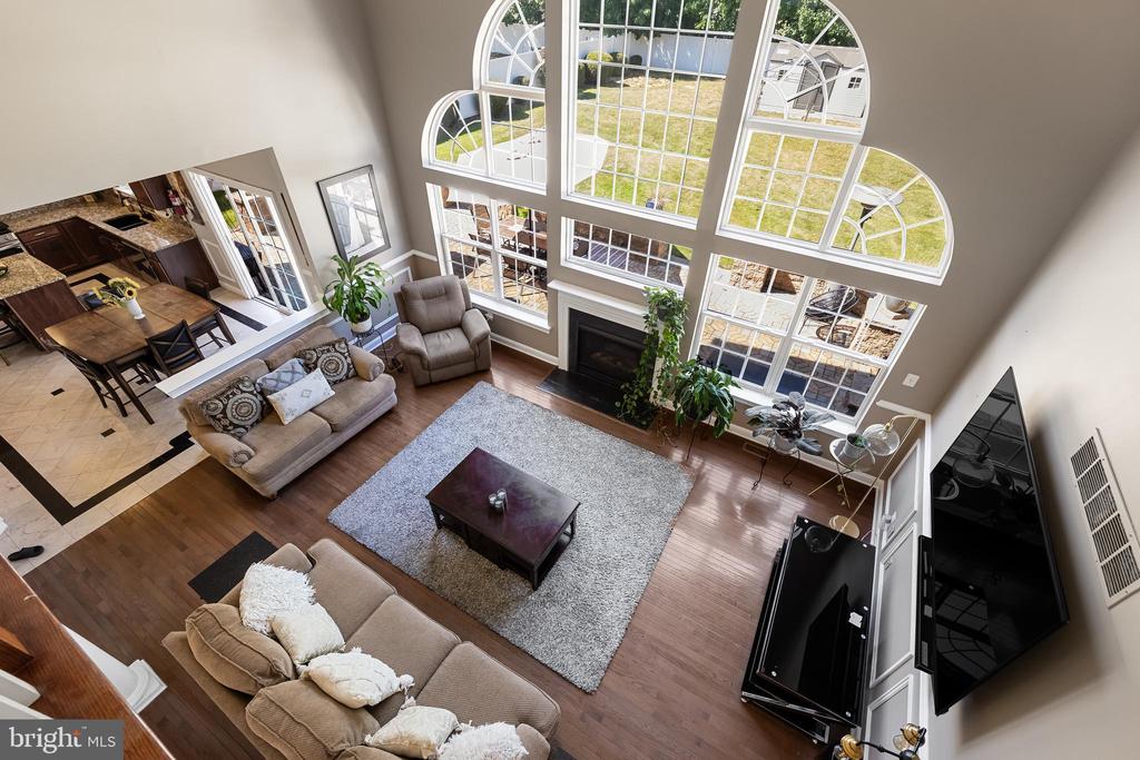 113 Summerbrooke Ct