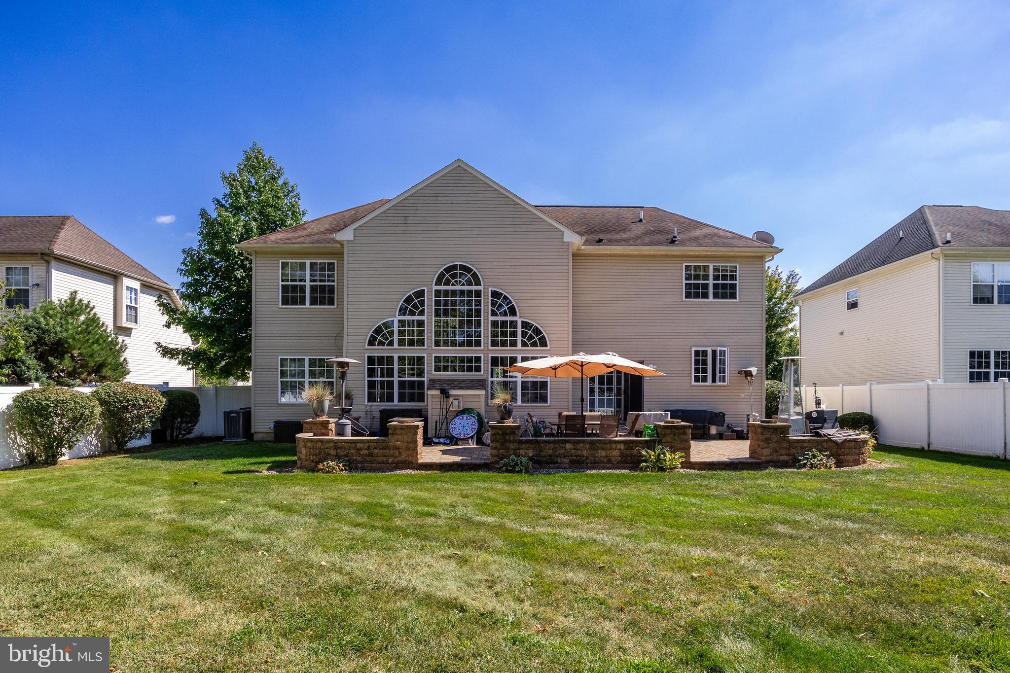 113 Summerbrooke Ct