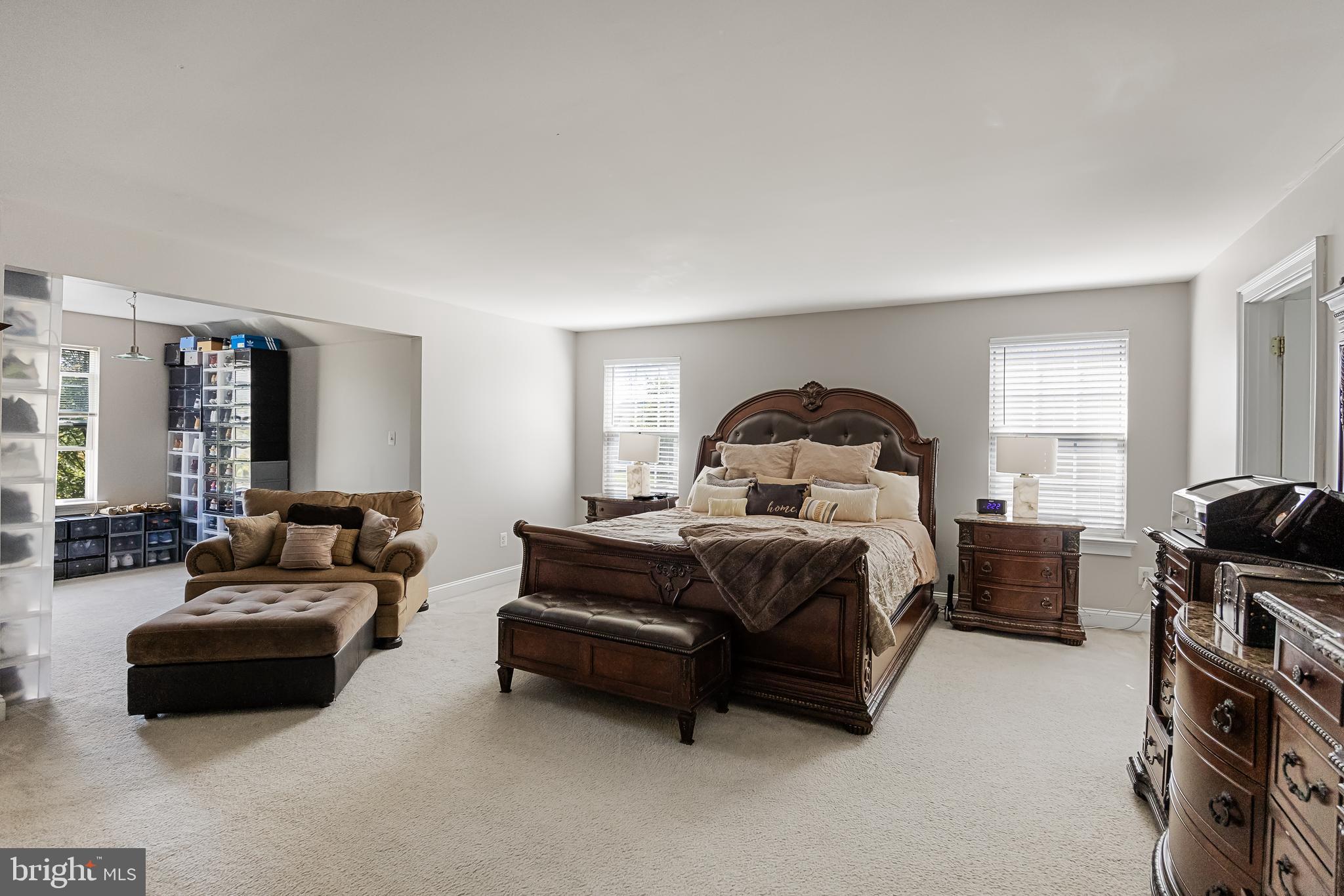 113 Summerbrooke Ct