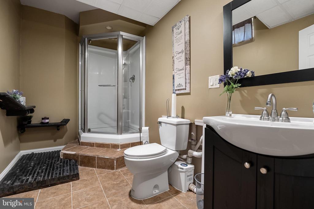 113 Summerbrooke Ct