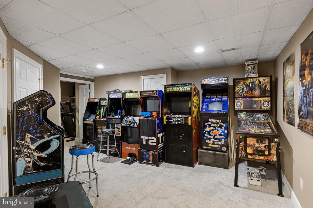 113 Summerbrooke Ct