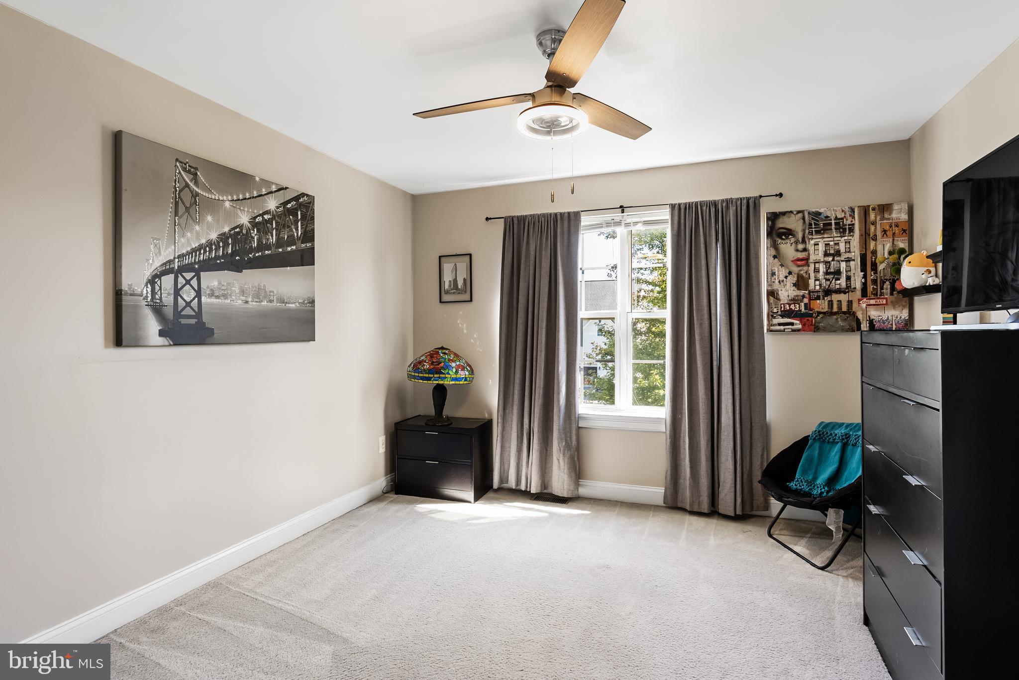 113 Summerbrooke Ct