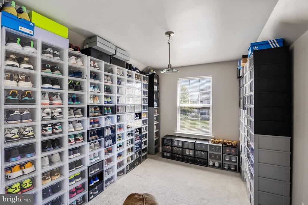 113 Summerbrooke Ct