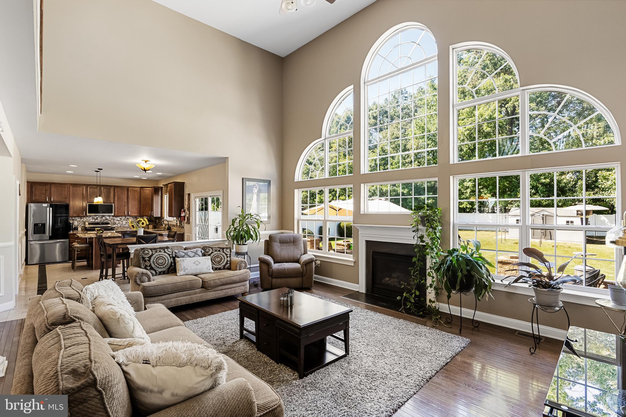 113 Summerbrooke Ct