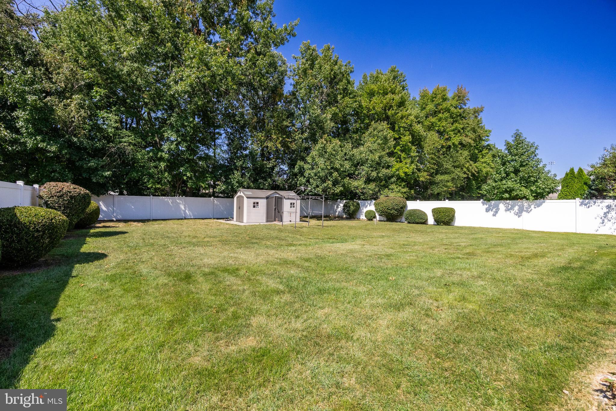 113 Summerbrooke Ct