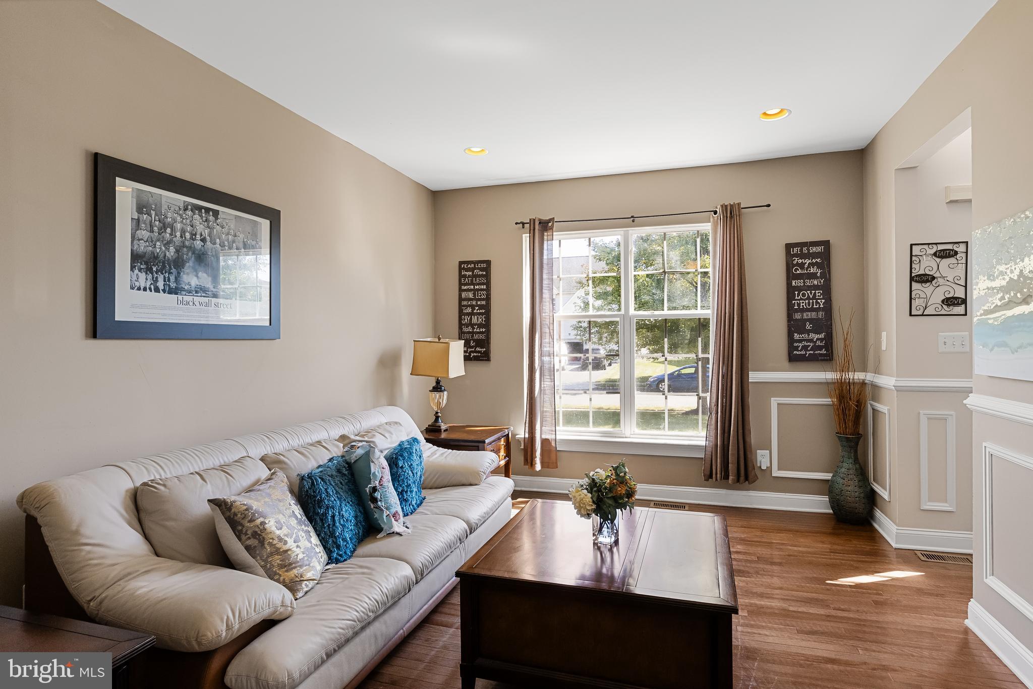113 Summerbrooke Ct