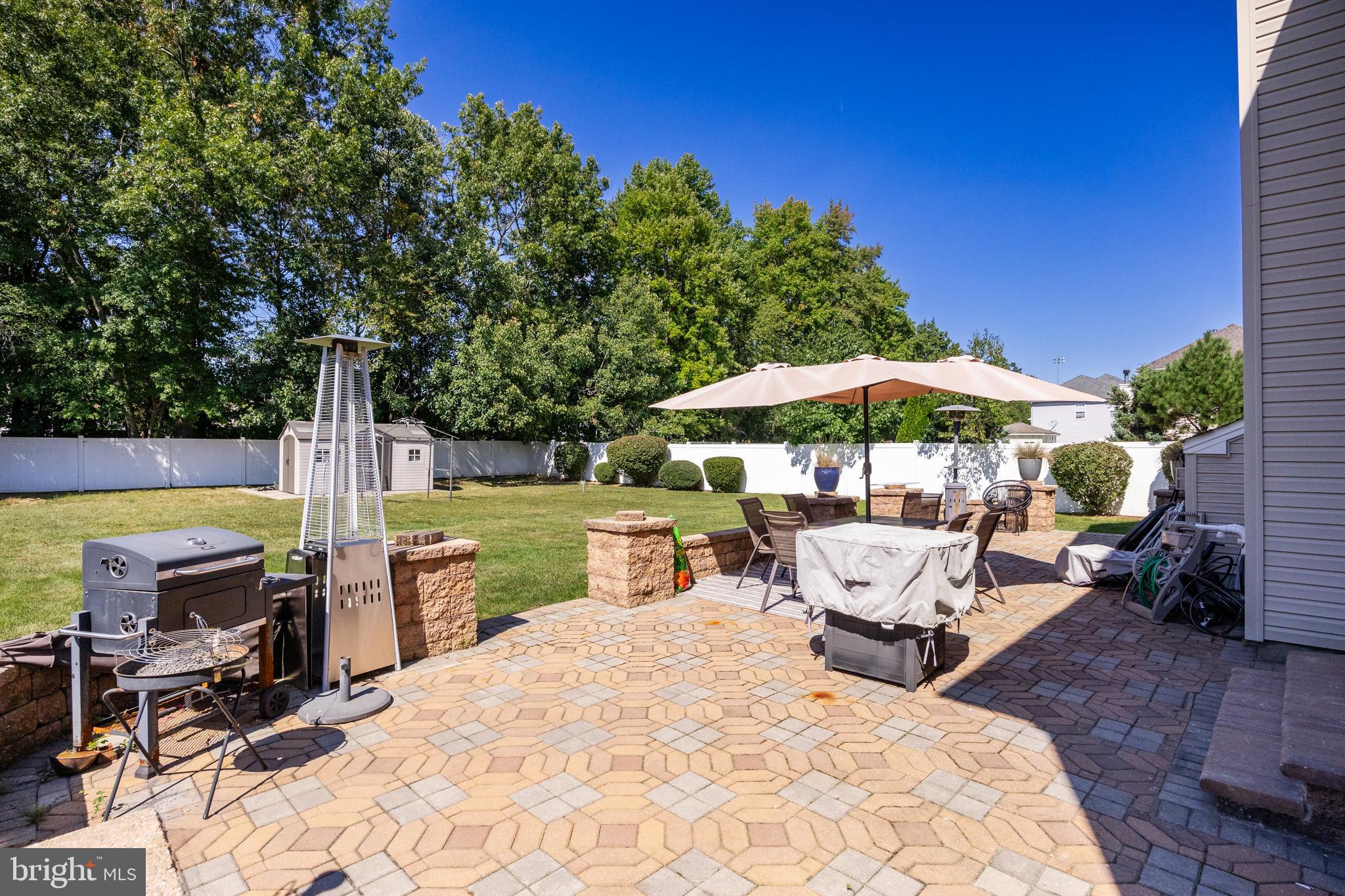 113 Summerbrooke Ct