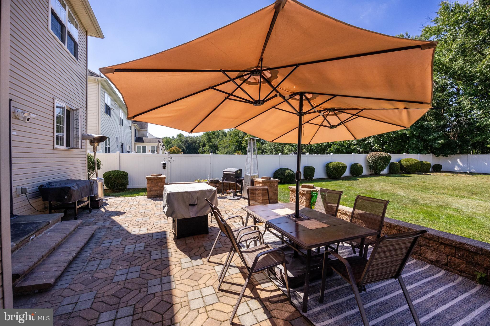 113 Summerbrooke Ct