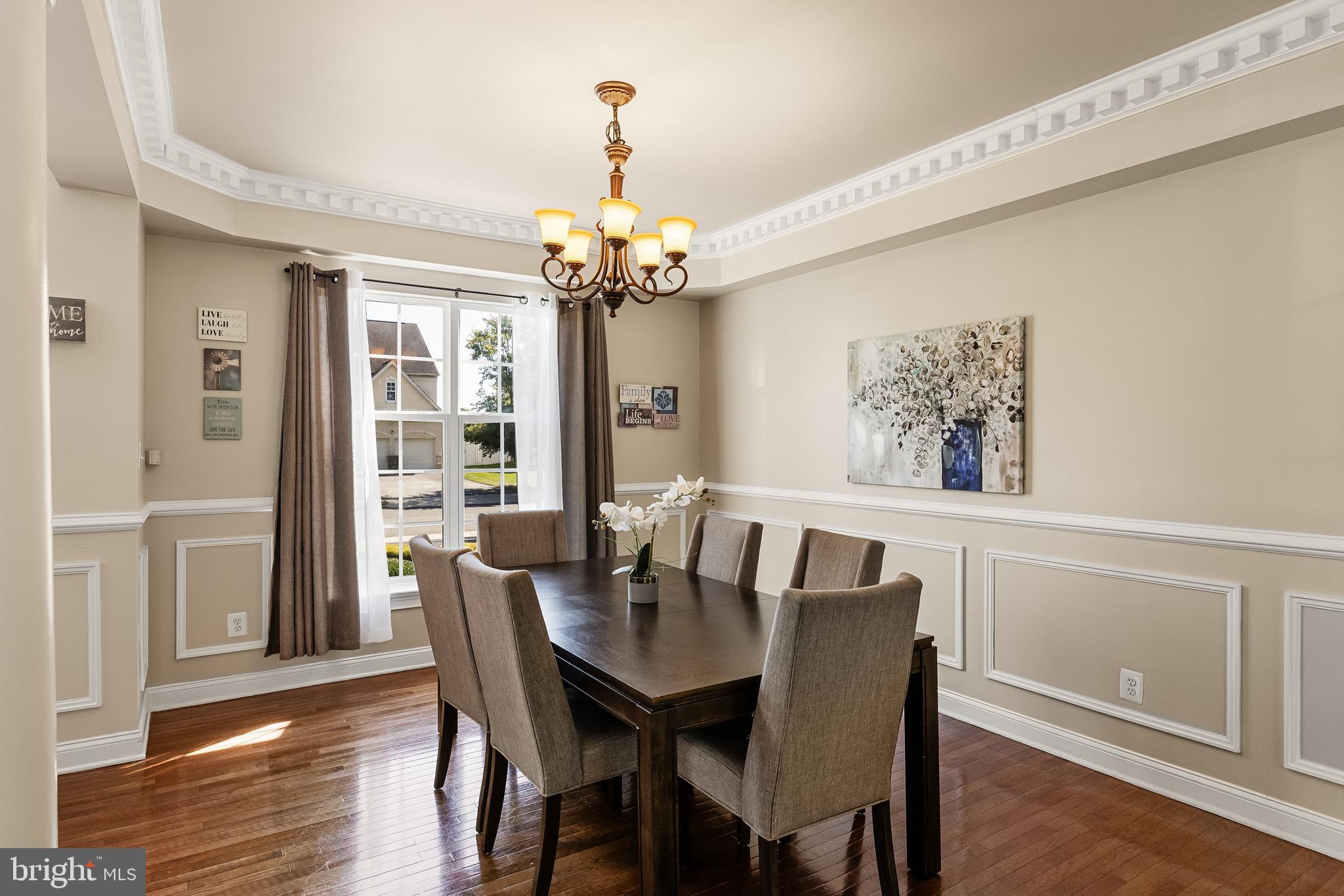 113 Summerbrooke Ct